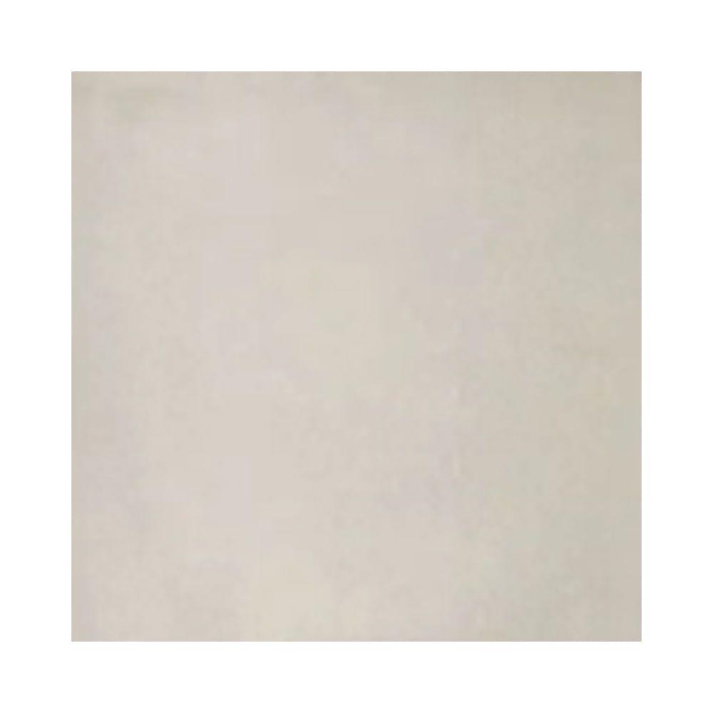 Amostra da cor branco perolado do esmalte Anita Noiva do Ano Eu Aceito